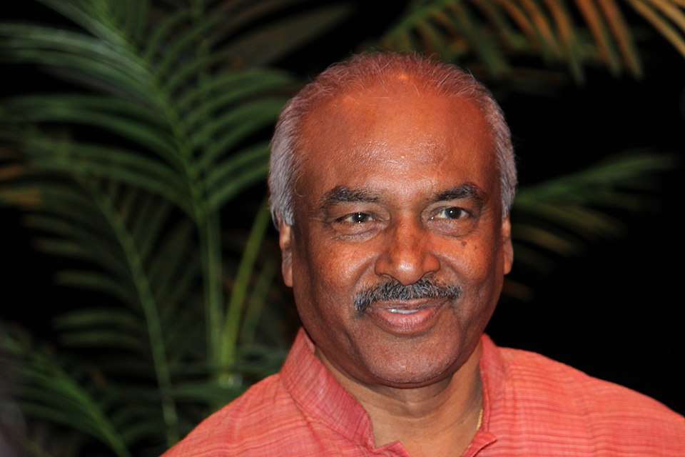 Kalindu Karunarathna