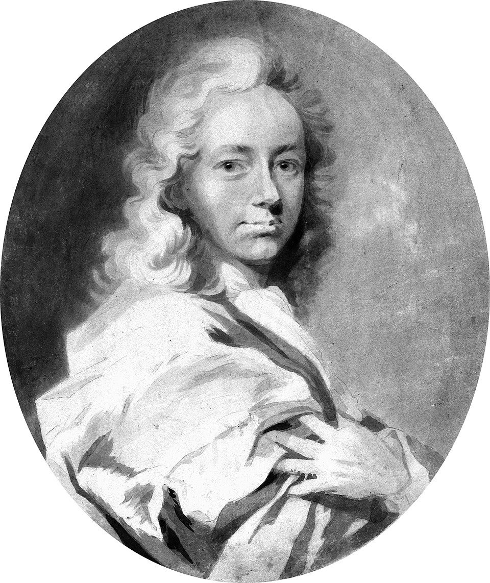 Kalisten