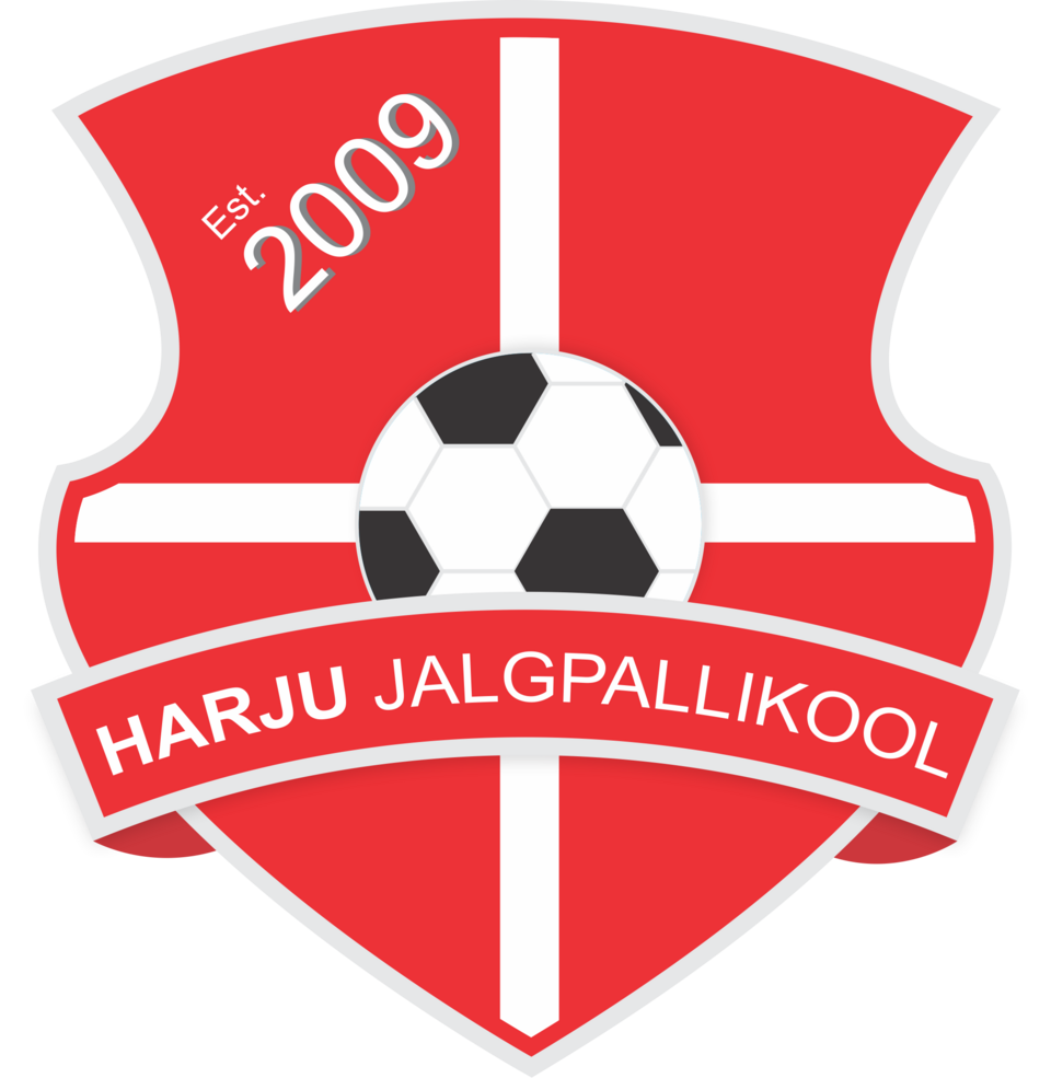 Kalmar Liiv