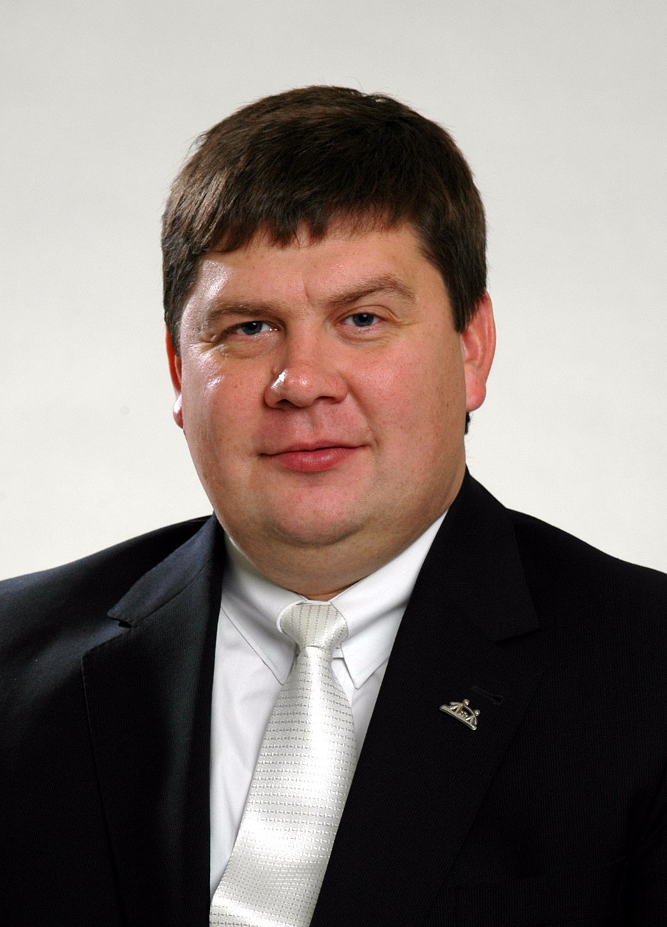 Kalvītis