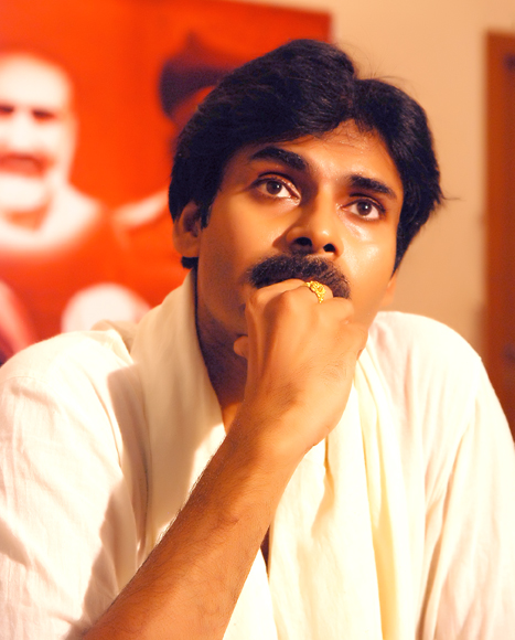 Kalyan Shankar