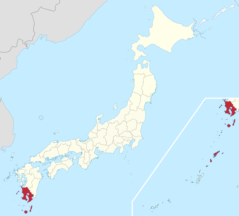 Kamada Tetsuro