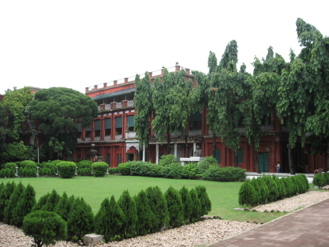 Kamala Kunwar