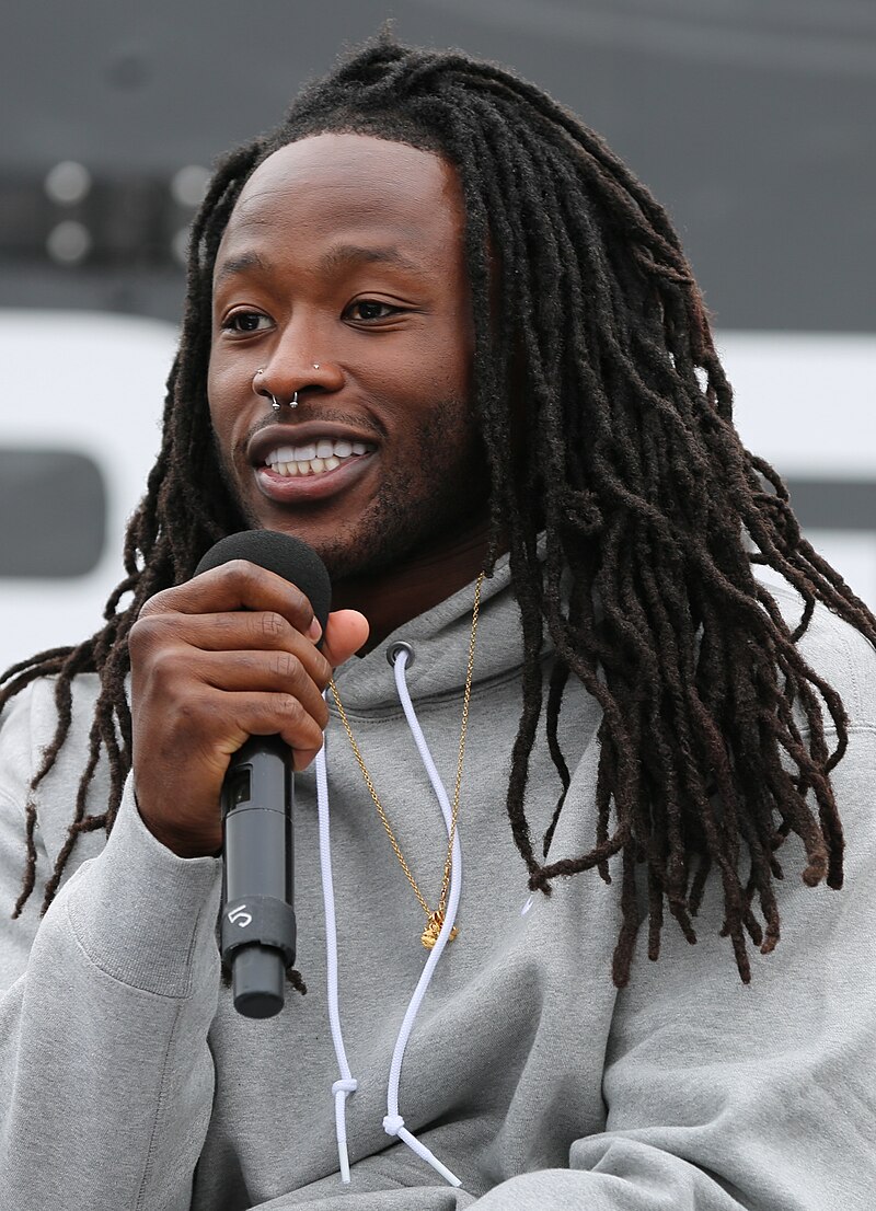 Kamara
