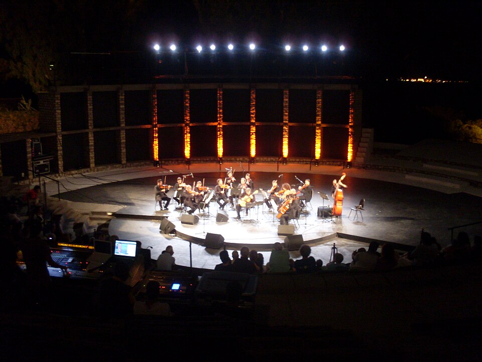 Kamel Ferjani