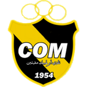 Kamel Letayef