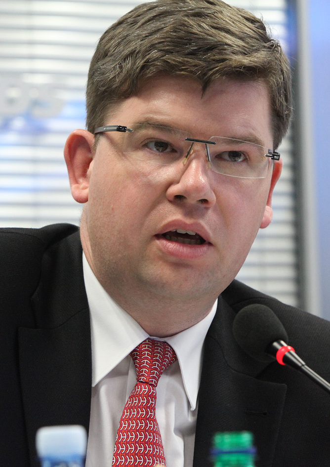 Kamil Šašek