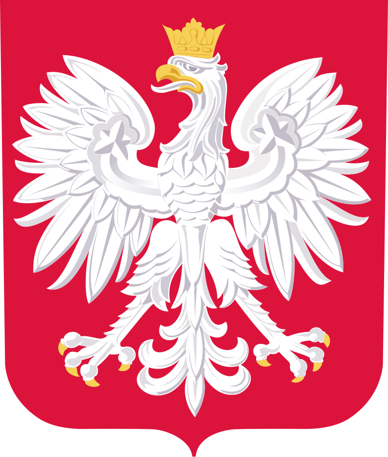 Kamil Walega