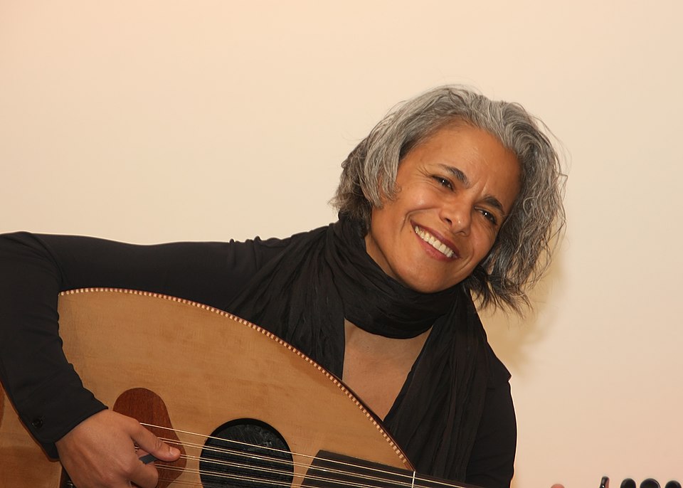 Kamilya