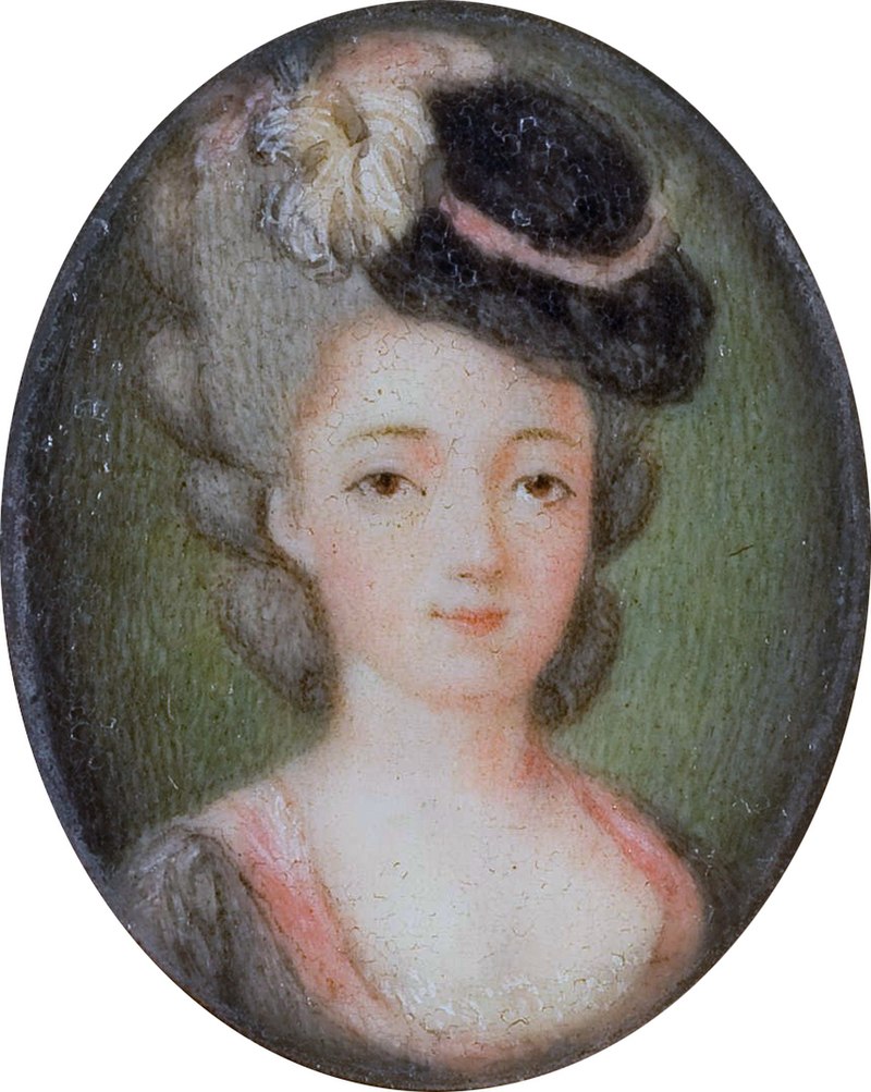 Kaminsky Fanny
