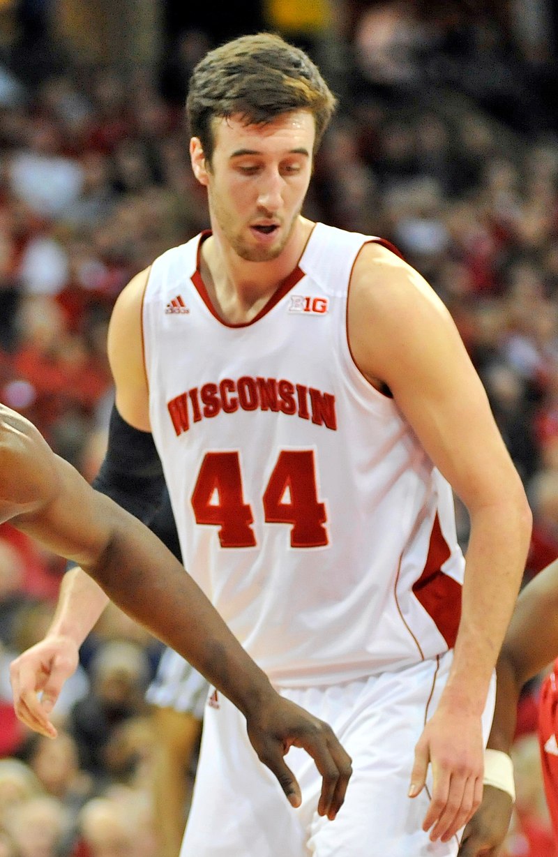 Kaminsky