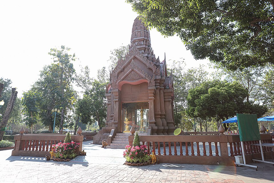 Kamphaeng