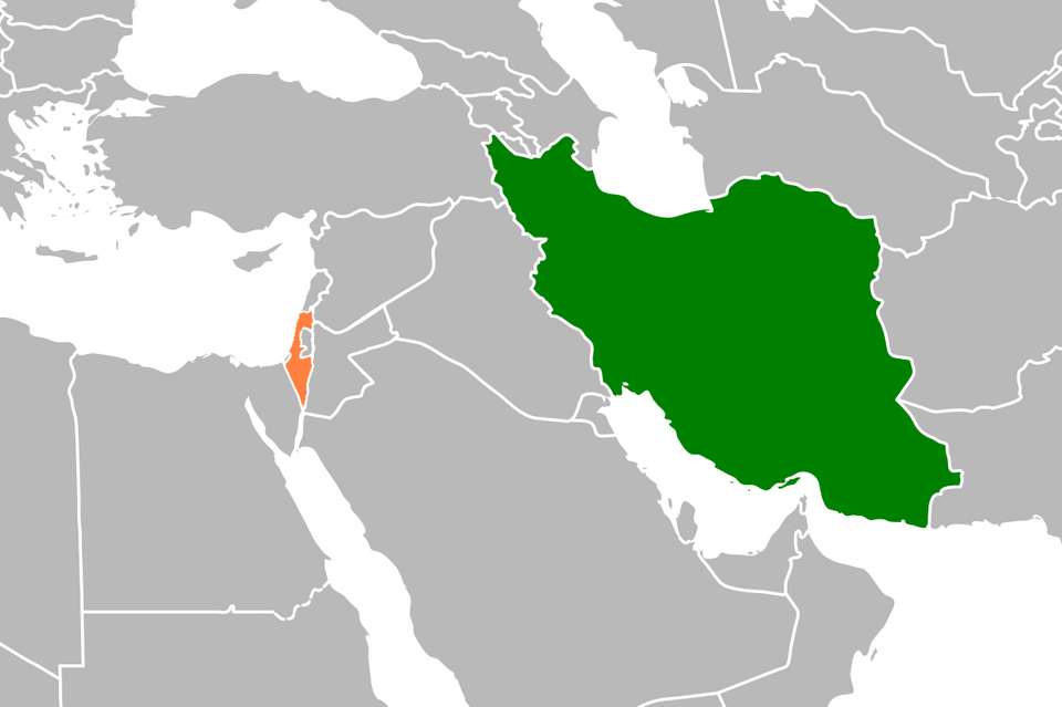 Kamran Aghamolaei