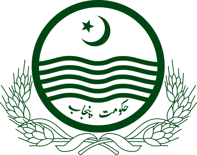 Kamran Ali