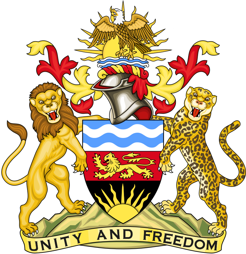 Kamuzu Chibambo