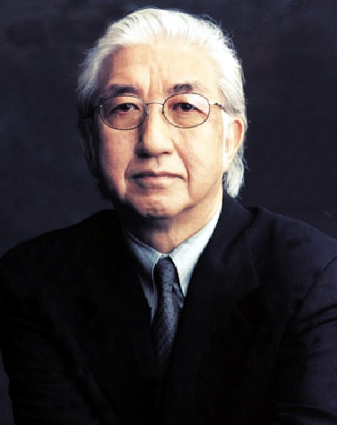 Kan Taniguchi
