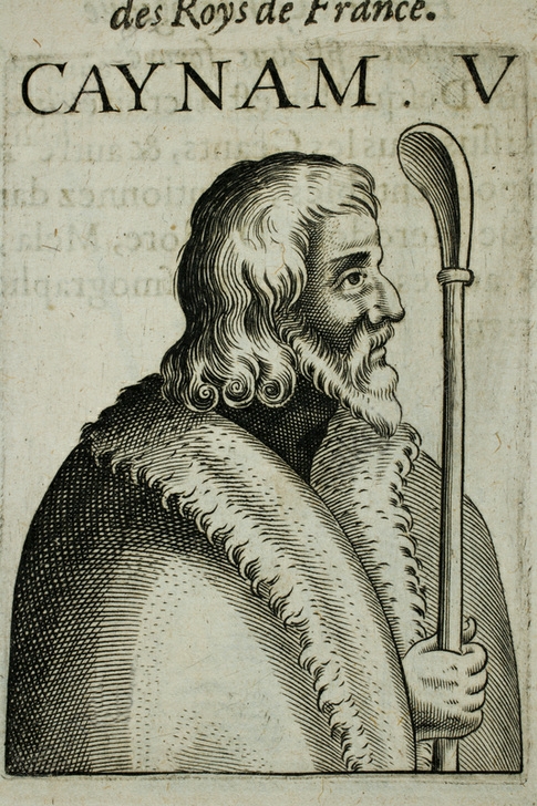 Kanan Yildiz