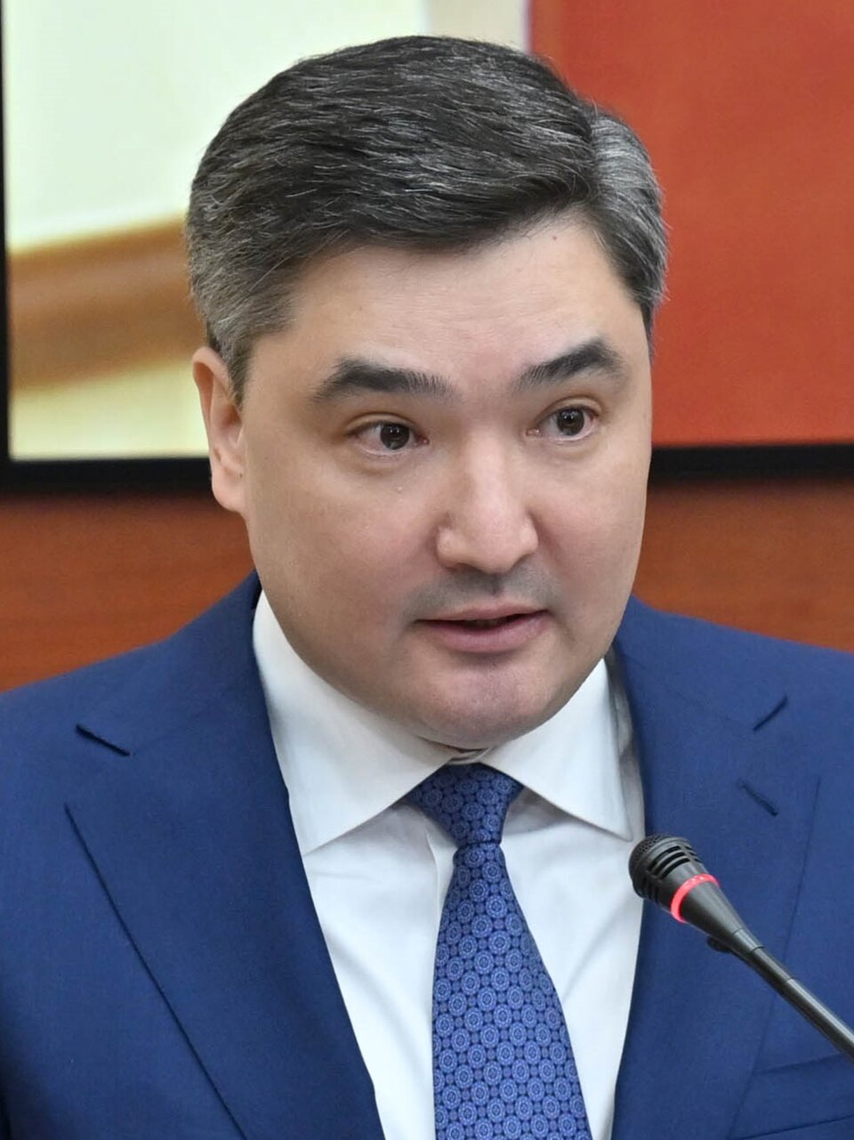 Kanat Arinov