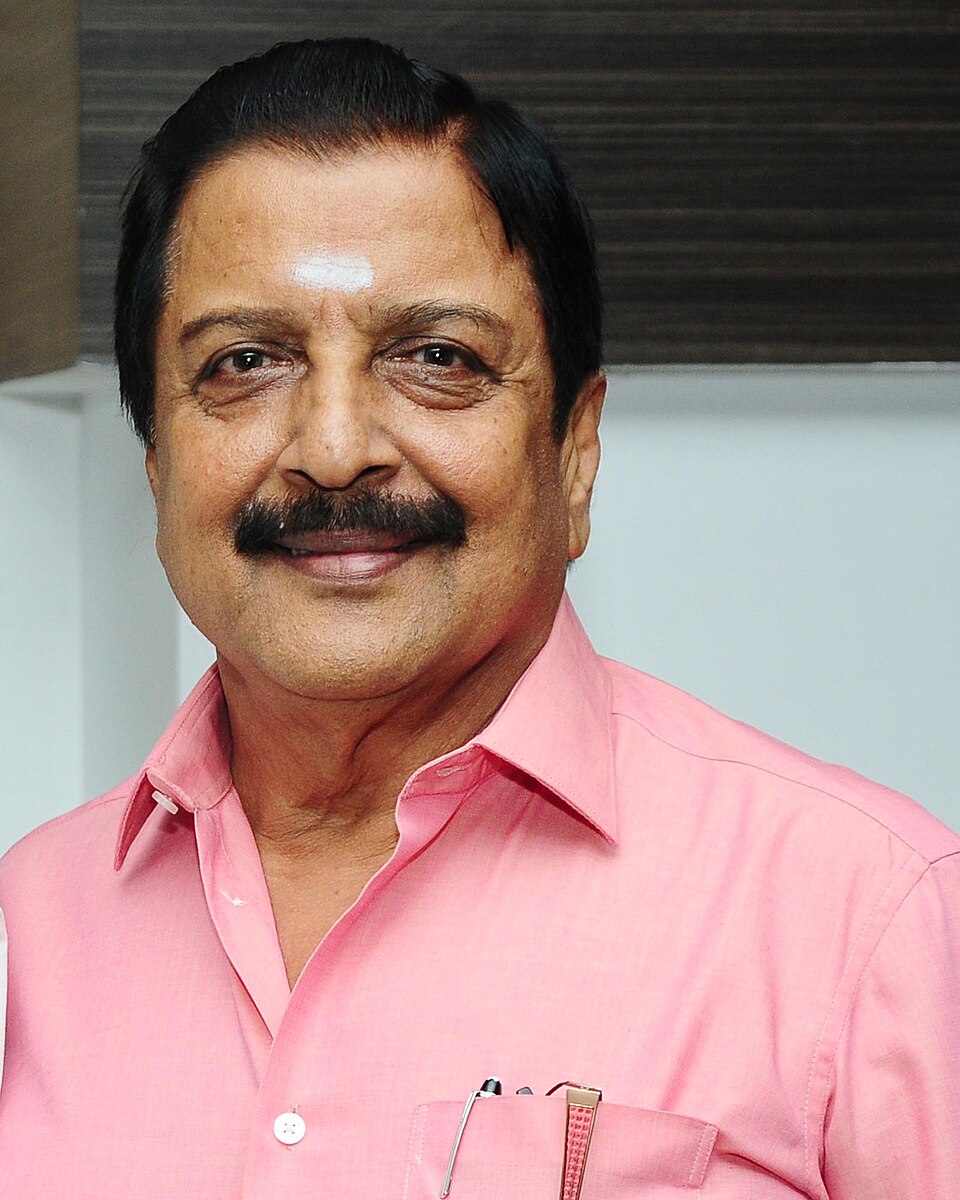 Kandasamy Kannan