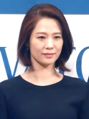 Kang Joo-hyun
