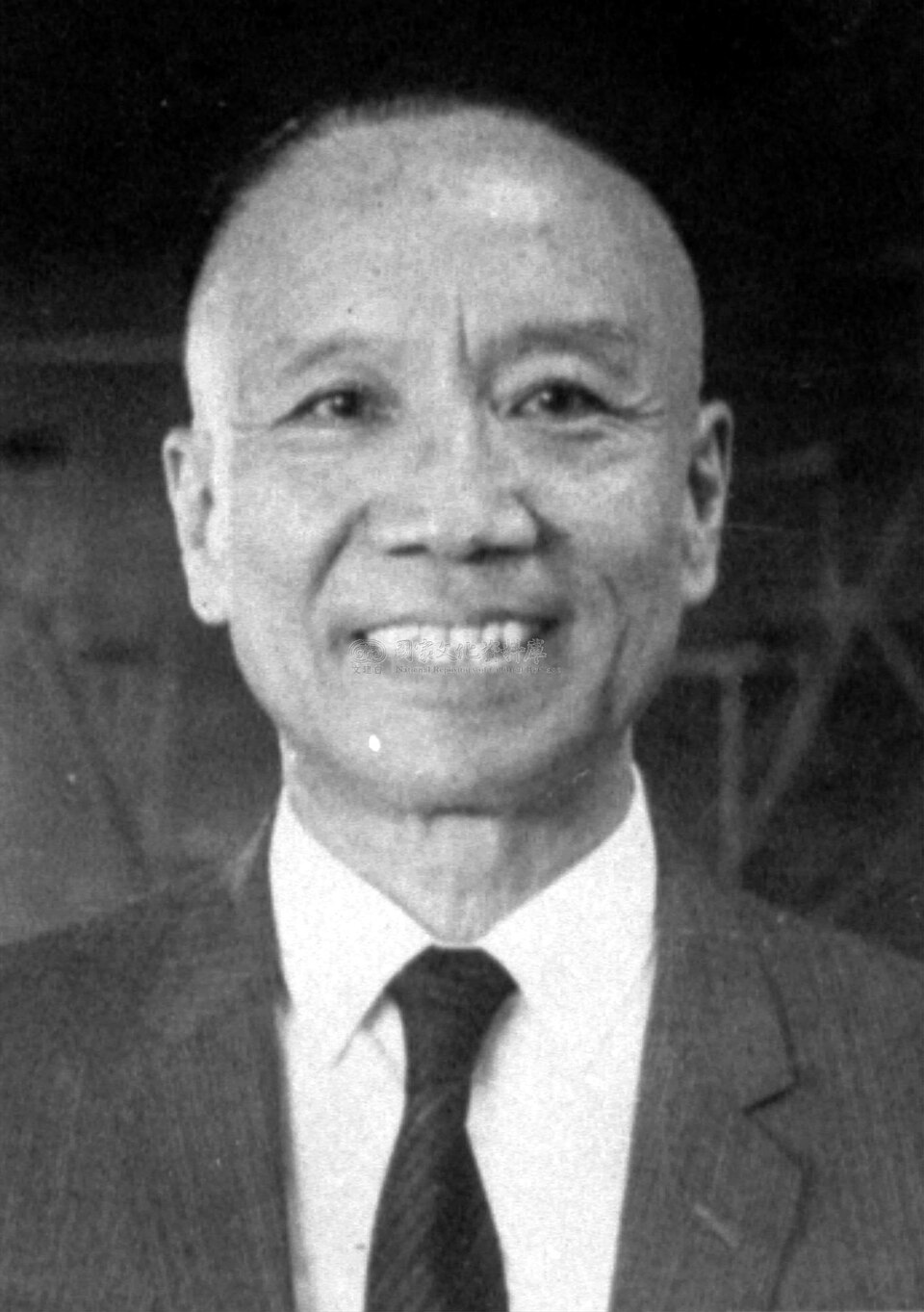 Kang Zhihui