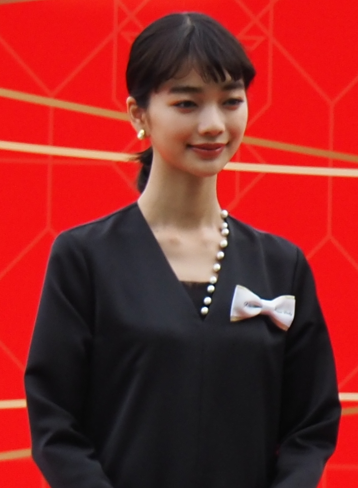 Kanji Sakiyama