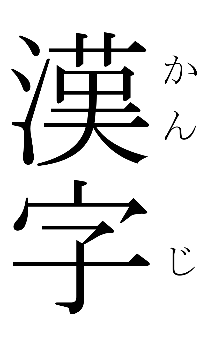 Kanji Shimizu