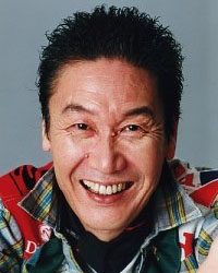 Kansai Yamamoto