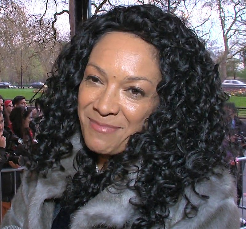 Kanya King