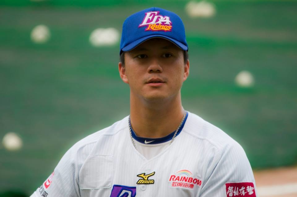 Kao Kuo-hui