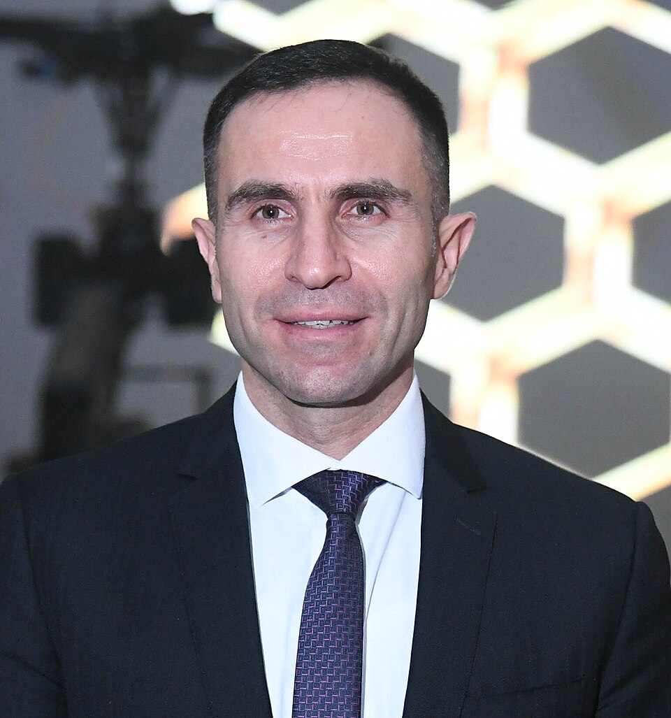 Kapadze