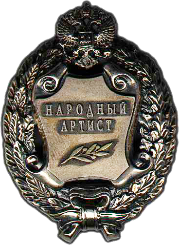 Kapitolina Lazarenko