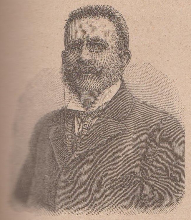 Kara Ákos