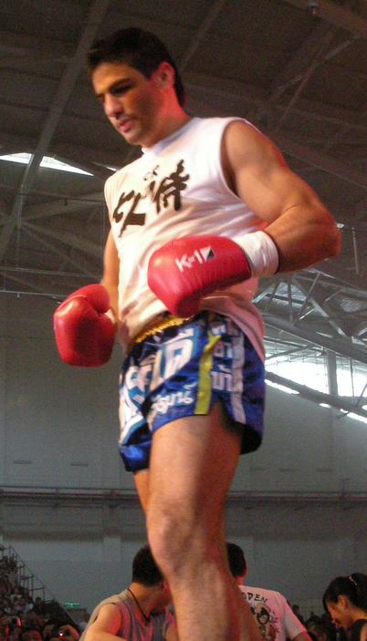 Karaev