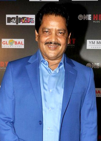 Karan Gahatraj