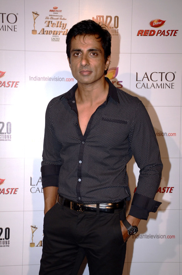 Karan Sood