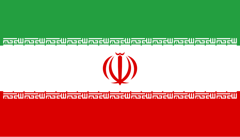 Karbalaei Hossein Darvish