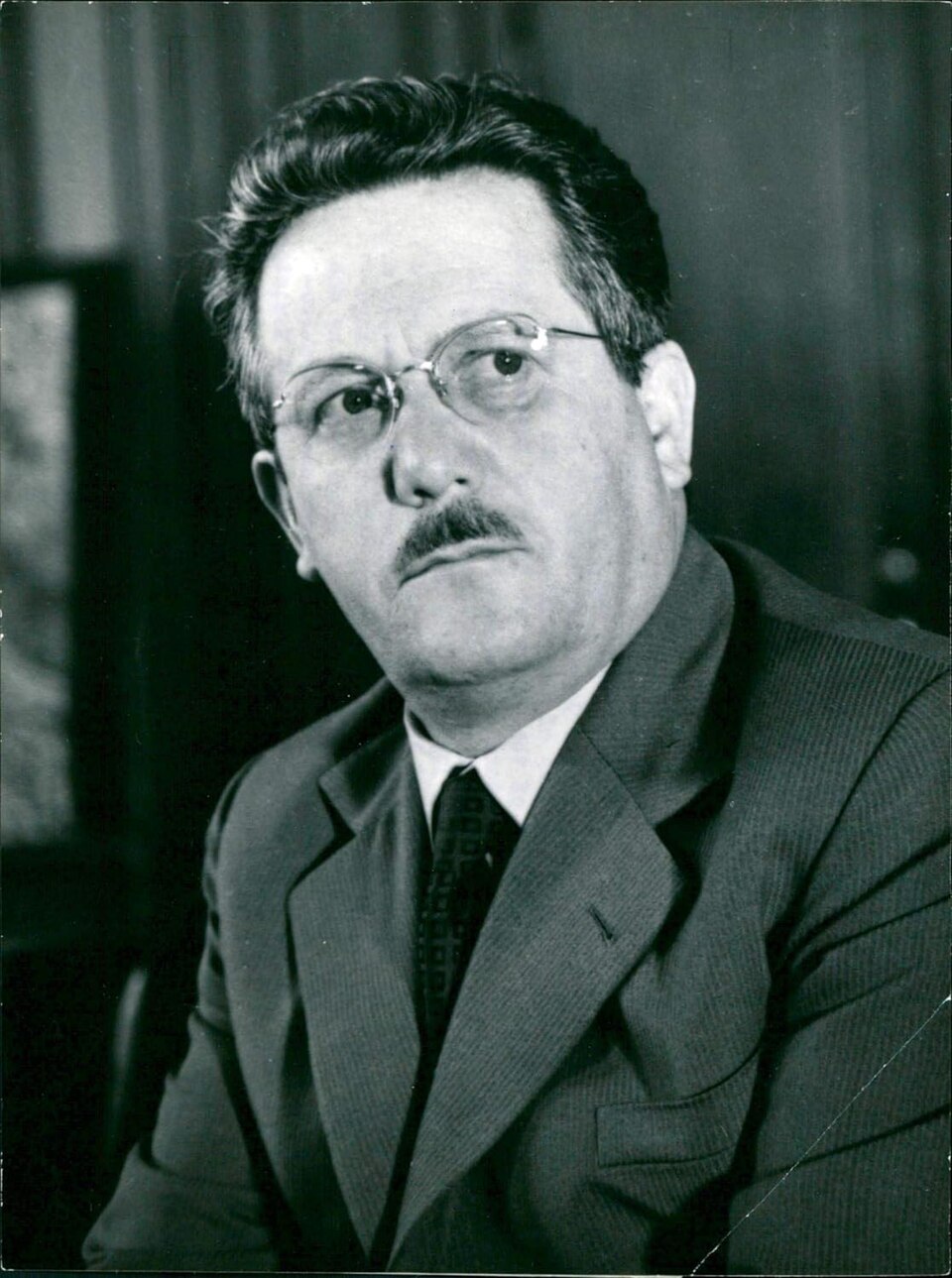 Kardelj