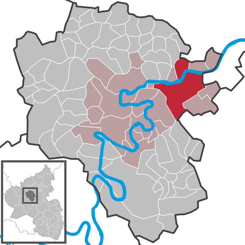 Karden