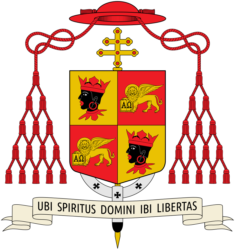 Kardinal Marx