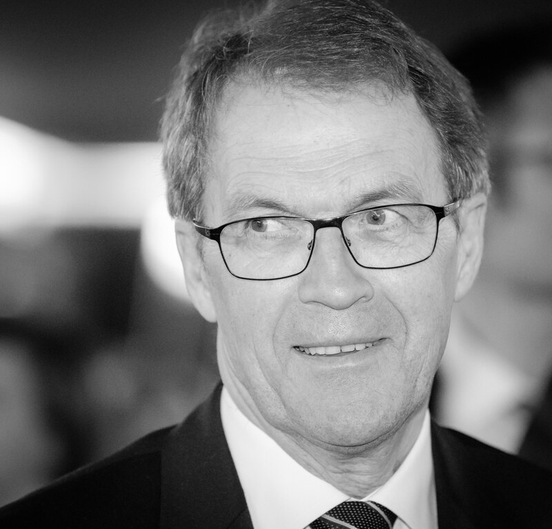 Kåre Reiten