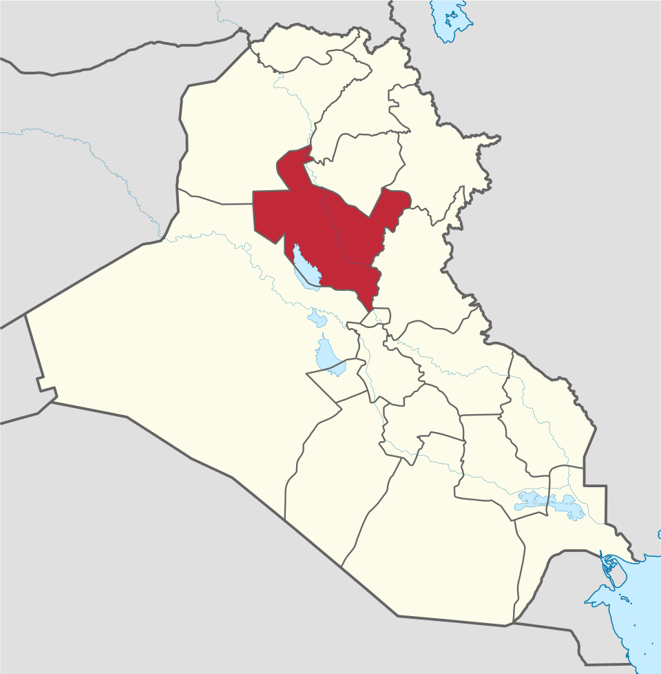 Kareem Ben Khalif