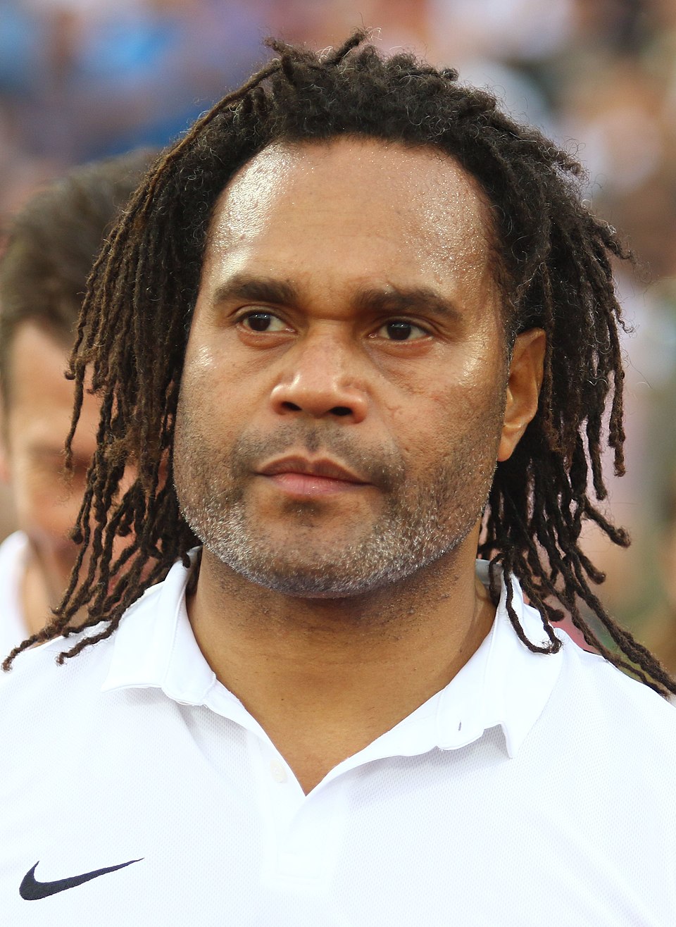 Karembeu