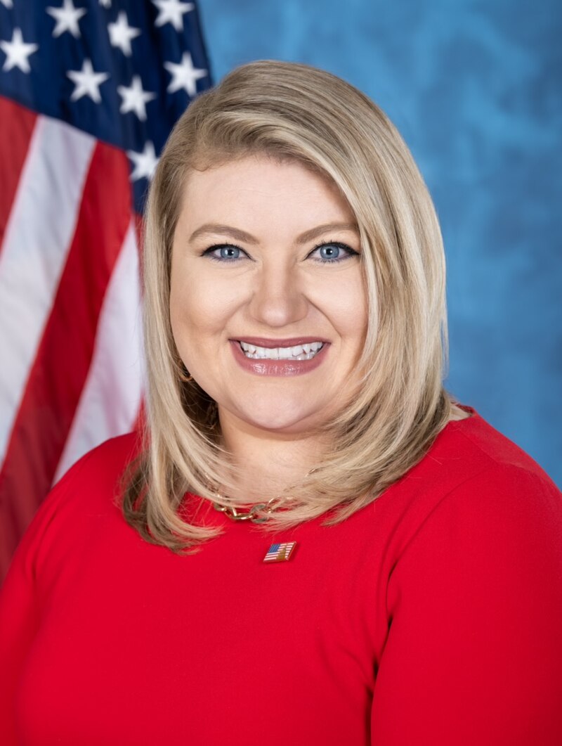 Karen Buchanan