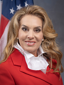 Karen González