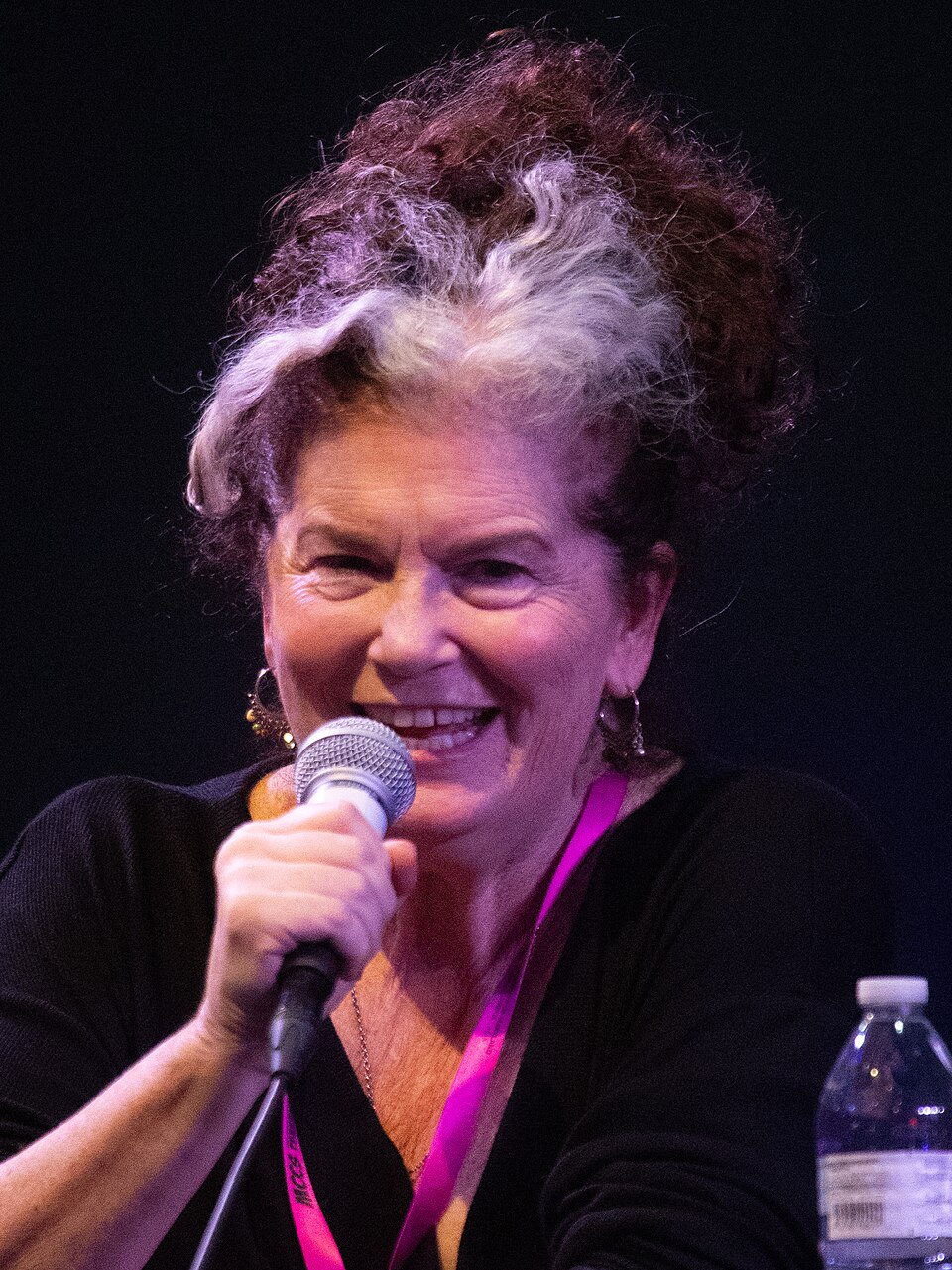 Karen L. Goldstein