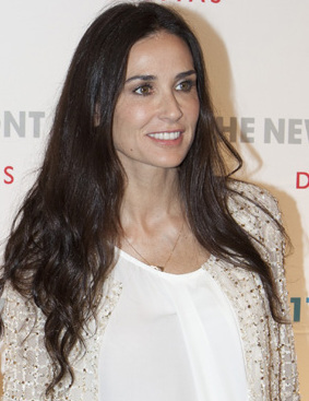 Karen Simmons