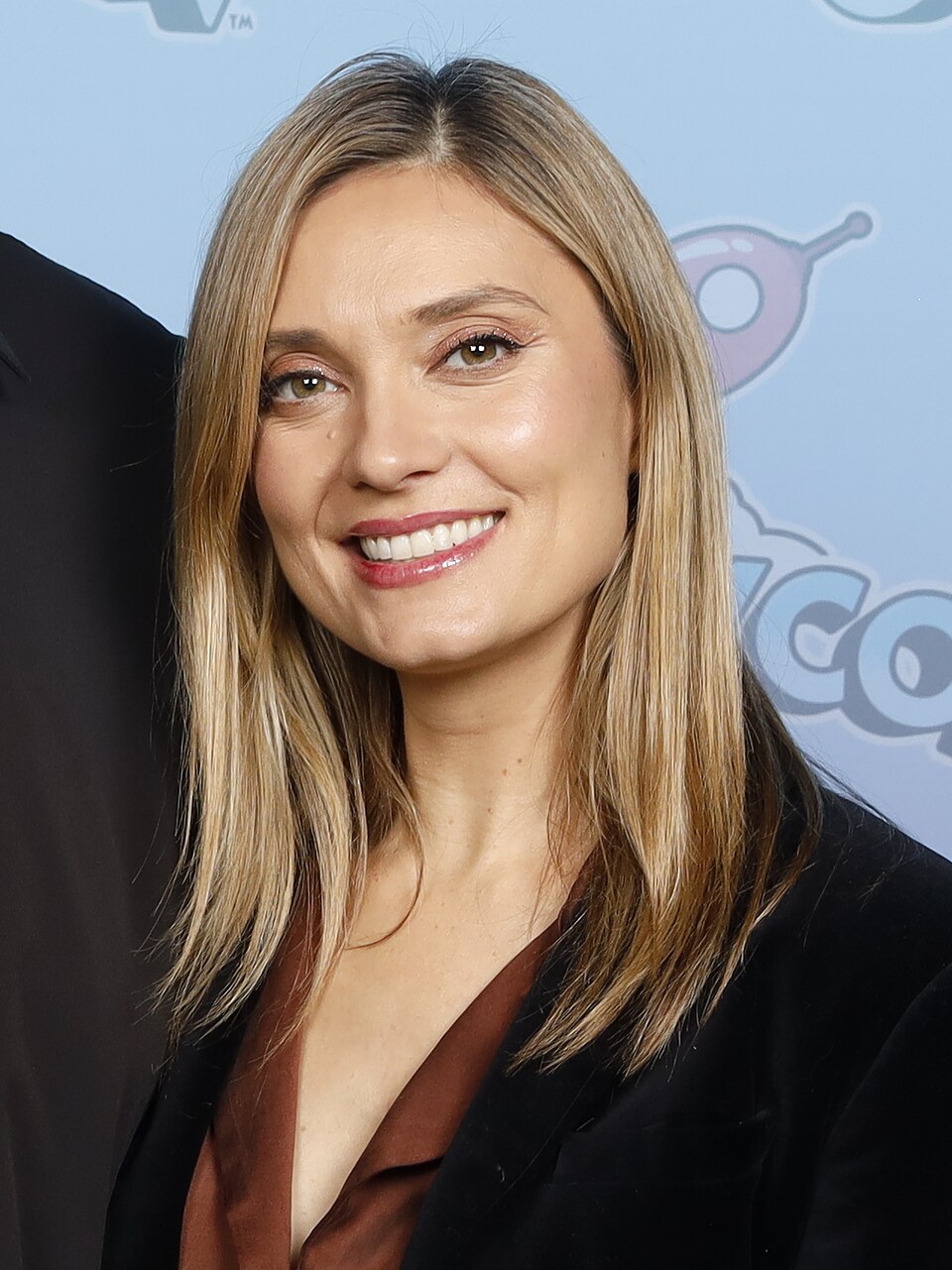 Karen Smith Conway