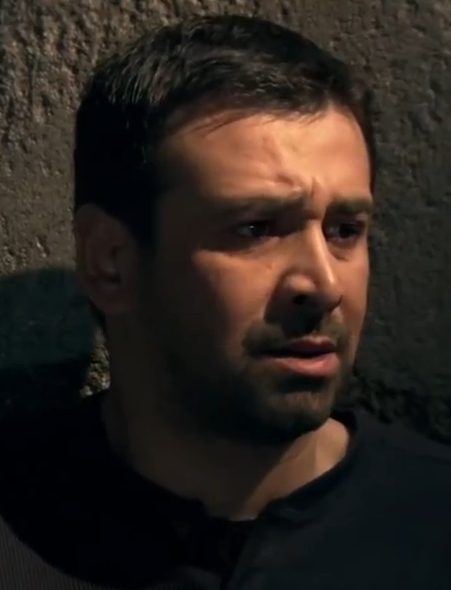 Karim Abdel Aziz
