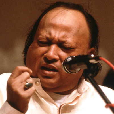 Karim Hoo Do